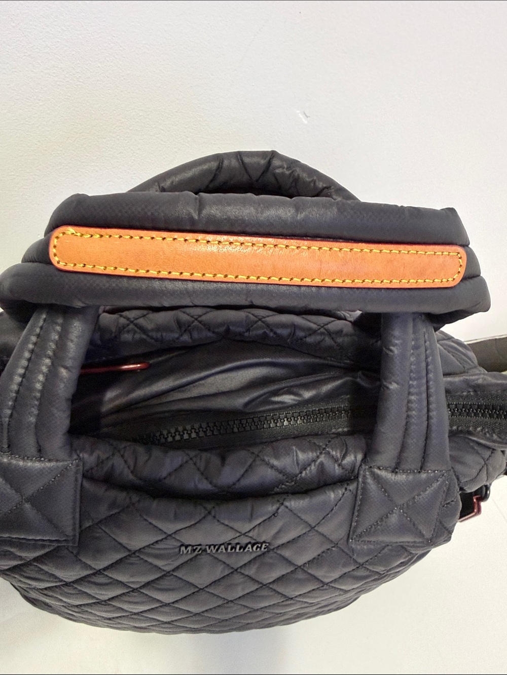 MZ WALLACE BAG - Picture 4 of 14